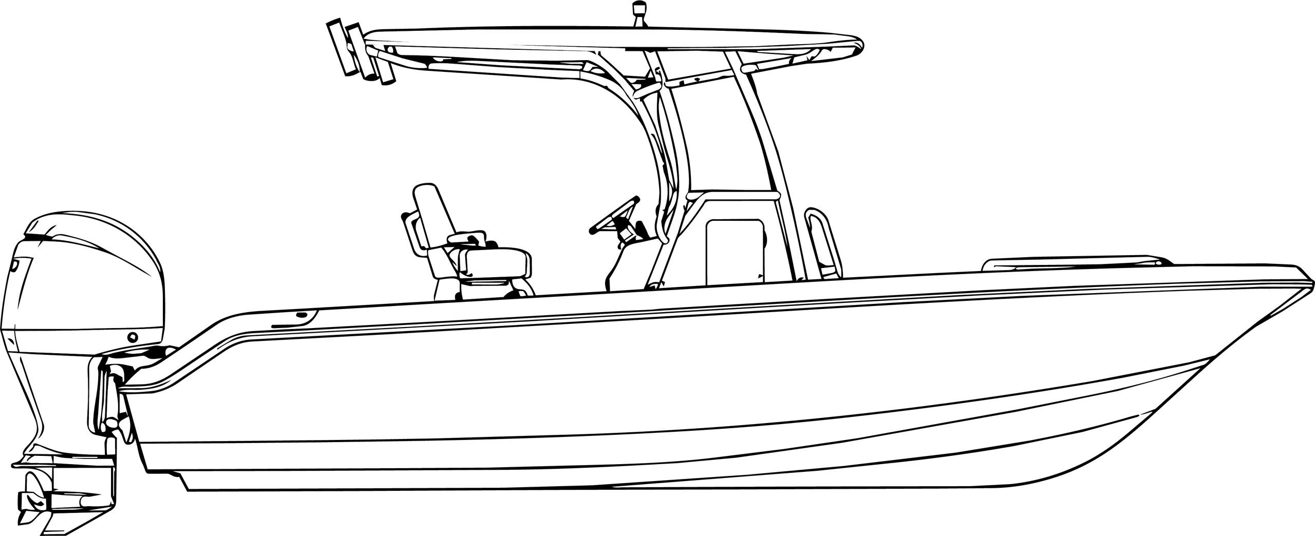 CenterConsole_Trace