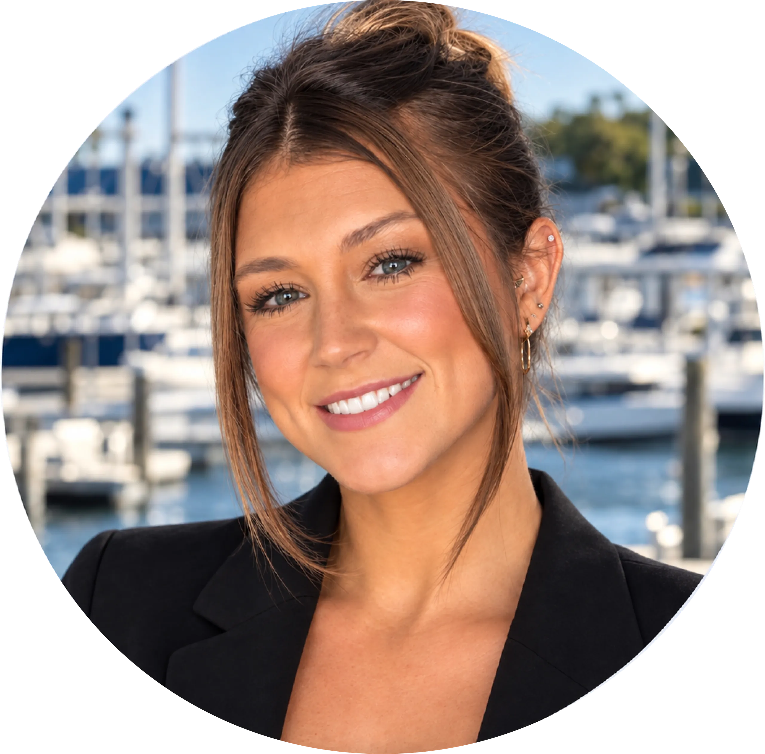 Kellsey Nautical Image