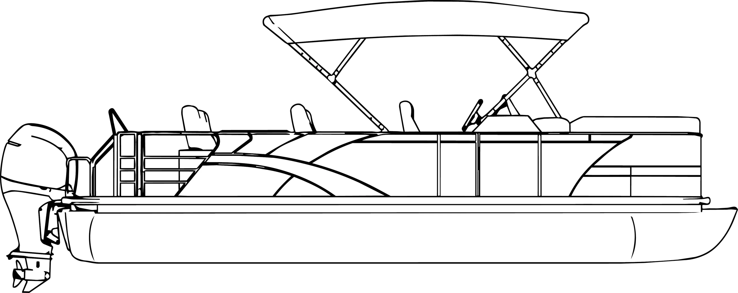 Pontoon_trace
