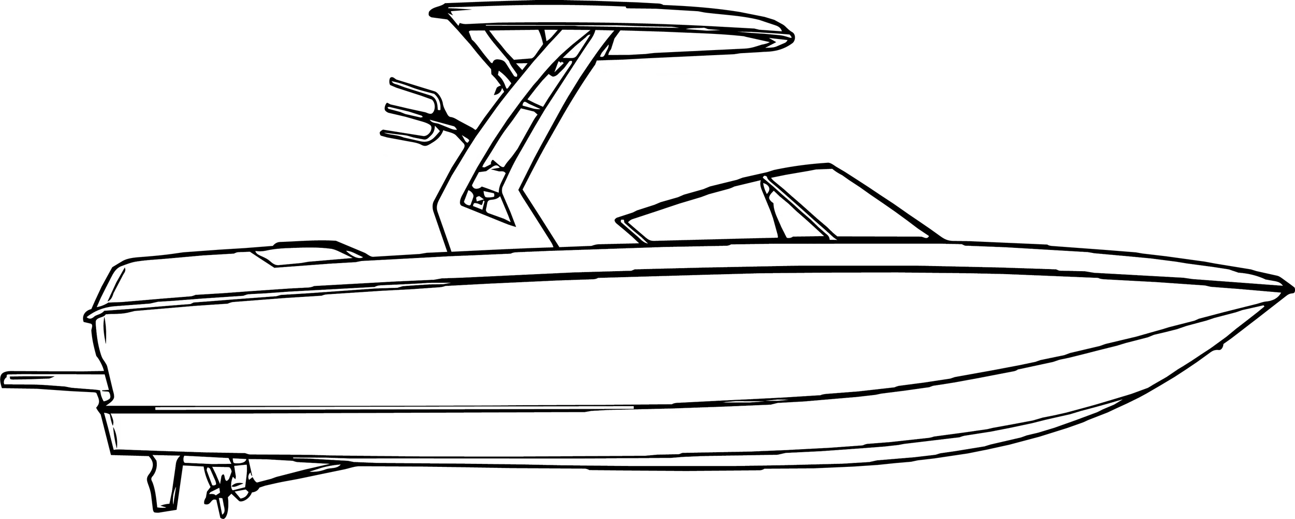 Wake_trace.