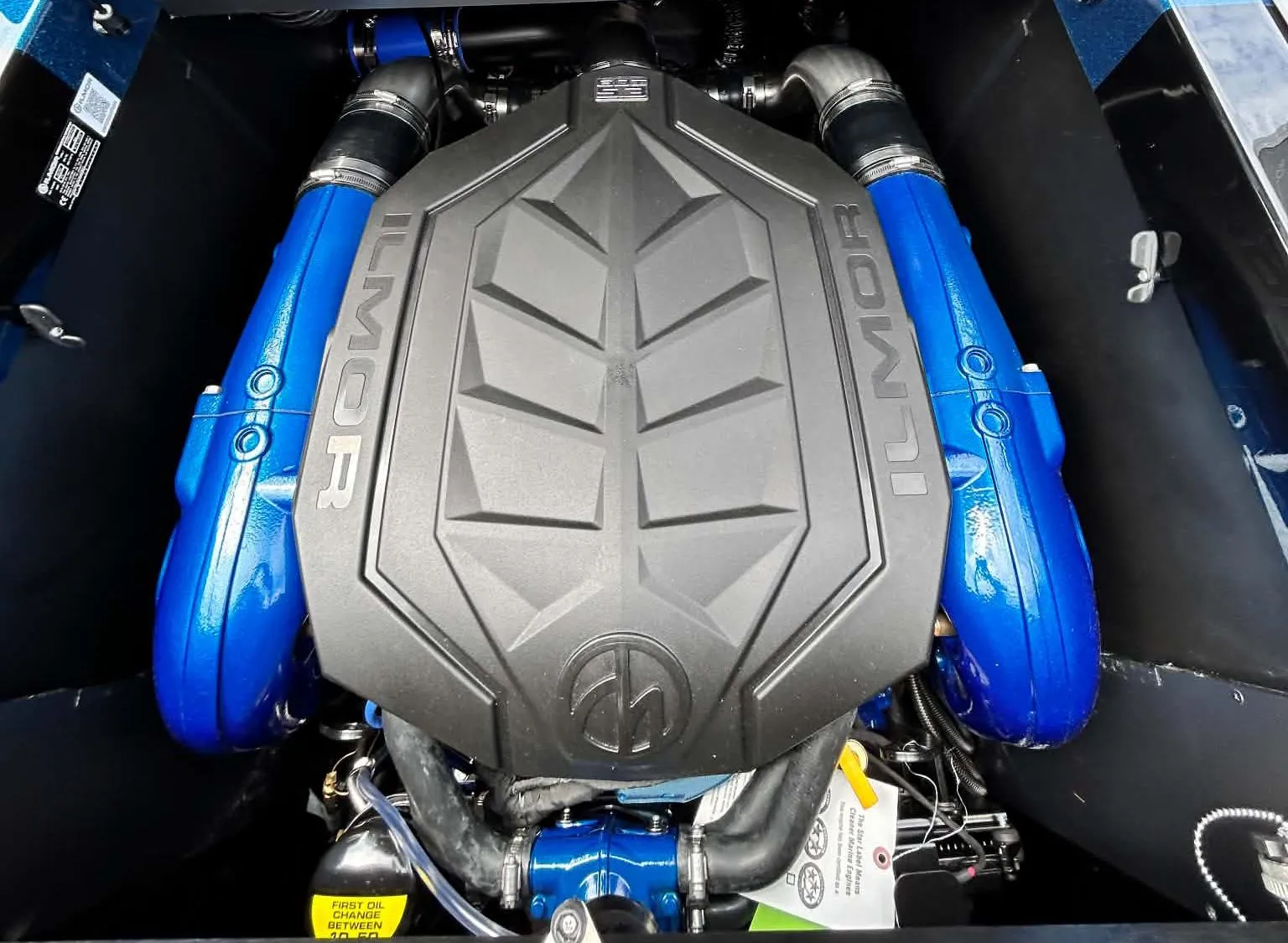 What Makes MasterCraft Boats Different From Other Towboats?