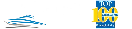 Rinkers Boat World