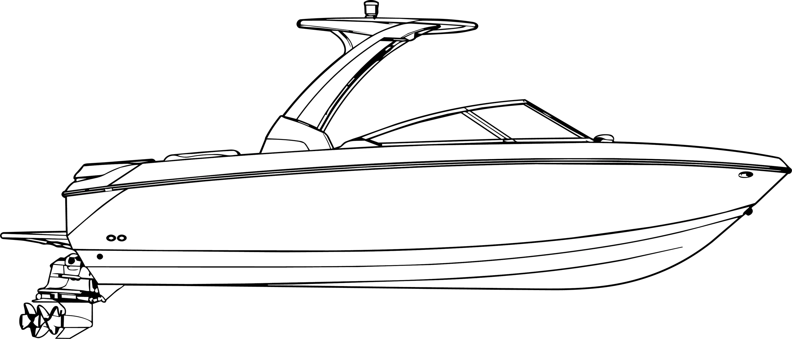 runabout_trace