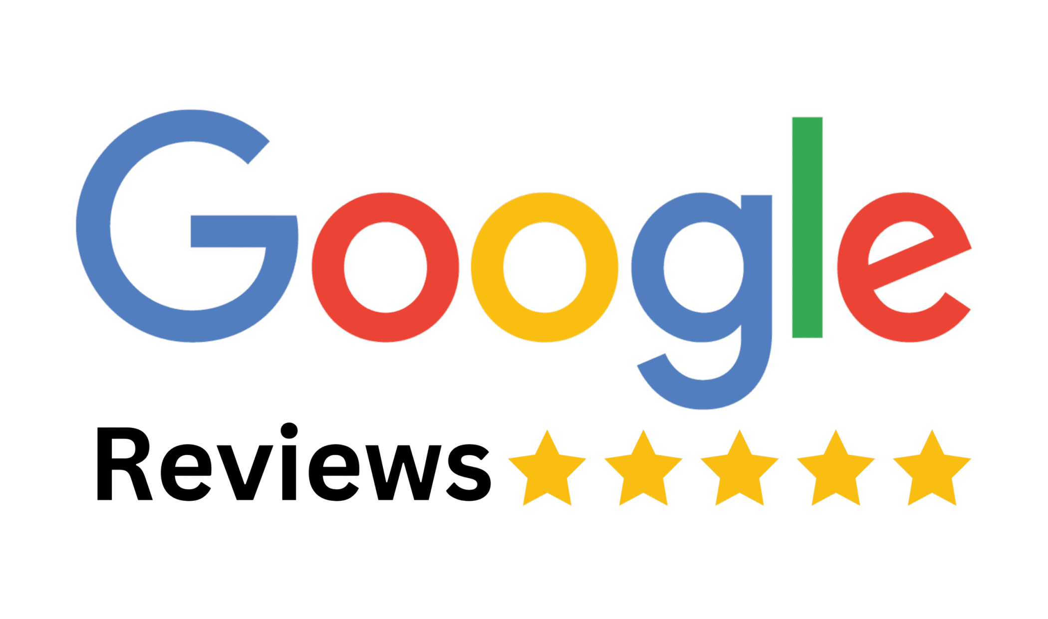 Google Reviews